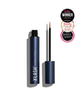 Xlash ögonfransserum 3ml
